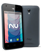 Best available price of NIU Tek 4D2 in Mexico