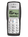 Best available price of Nokia 1100 in Mexico