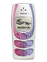 Best available price of Nokia 2300 in Mexico