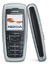 Best available price of Nokia 2600 in Mexico