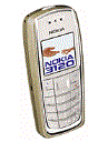 Best available price of Nokia 3120 in Mexico