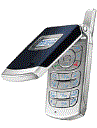 Best available price of Nokia 3128 in Mexico