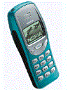 Best available price of Nokia 3210 in Mexico