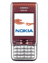 Best available price of Nokia 3230 in Mexico