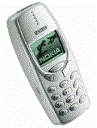 Best available price of Nokia 3310 in Mexico