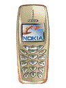 Best available price of Nokia 3510i in Mexico