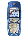 Best available price of Nokia 3530 in Mexico