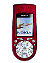 Best available price of Nokia 3660 in Mexico