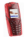 Best available price of Nokia 5140 in Mexico