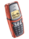 Best available price of Nokia 5210 in Mexico
