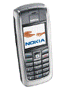 Best available price of Nokia 6020 in Mexico