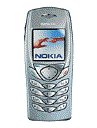 Best available price of Nokia 6100 in Mexico