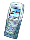 Best available price of Nokia 6108 in Mexico