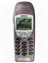 Best available price of Nokia 6210 in Mexico