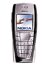 Best available price of Nokia 6220 in Mexico