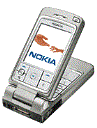 Best available price of Nokia 6260 in Mexico