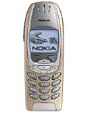 Best available price of Nokia 6310i in Mexico