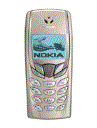 Best available price of Nokia 6510 in Mexico