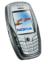 Best available price of Nokia 6600 in Mexico