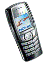 Best available price of Nokia 6610 in Mexico