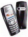 Best available price of Nokia 6610i in Mexico