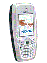 Best available price of Nokia 6620 in Mexico