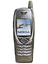 Best available price of Nokia 6650 in Mexico