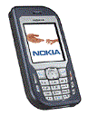 Best available price of Nokia 6670 in Mexico
