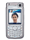 Best available price of Nokia 6680 in Mexico