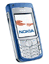 Best available price of Nokia 6681 in Mexico