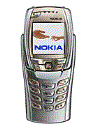 Best available price of Nokia 6810 in Mexico