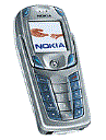 Best available price of Nokia 6820 in Mexico