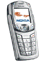 Best available price of Nokia 6822 in Mexico