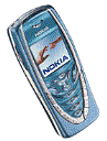 Best available price of Nokia 7210 in Mexico