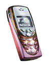 Best available price of Nokia 8310 in Mexico