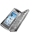 Best available price of Nokia 9210i Communicator in Mexico
