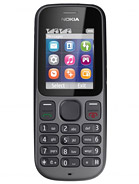 Best available price of Nokia 101 in Mexico
