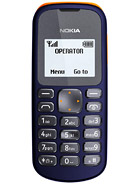 Best available price of Nokia 103 in Mexico