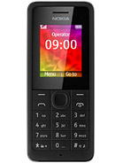 Best available price of Nokia 106 in Mexico