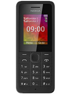 Best available price of Nokia 107 Dual SIM in Mexico