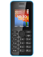 Best available price of Nokia 108 Dual SIM in Mexico