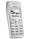 Best available price of Nokia 1101 in Mexico