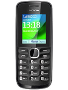 Best available price of Nokia 111 in Mexico