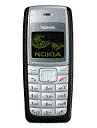 Best available price of Nokia 1110 in Mexico