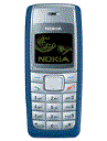 Best available price of Nokia 1110i in Mexico