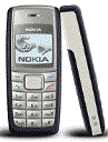 Best available price of Nokia 1112 in Mexico