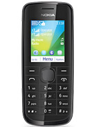 Best available price of Nokia 114 in Mexico