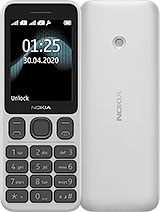 Nokia 150 (2020) at Mexico.mymobilemarket.net