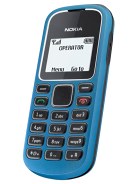 Best available price of Nokia 1280 in Mexico
