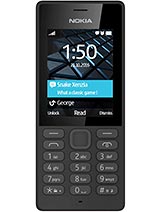 Best available price of Nokia 150 in Mexico